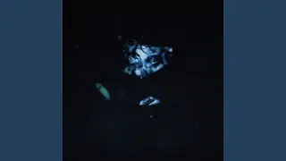 Ketamine