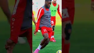 Simakala yoxsa Boli
