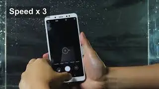 Aaj aap ko batate hai Redmi Note 5 Pro Waterproof hai ki nhi   Test1