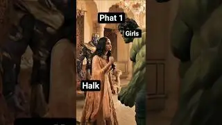 halk ko mila dohka phat 2 keliye subscribe kro #trendingshorts #virandavan #breakingnews #mahakal