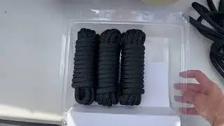 3/8