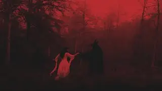 SATAN'S KINGDOM RITUALISTIC SUBLIMINAL PACT