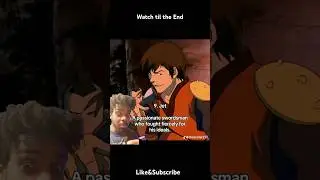 Worst Top 10 Nonbenders list made #viral #avatar #avatarthelastairbender #shorts #shortfeed #fyp