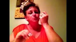Первые ароматы и мои фавориты из каталога Scentsy осень/зима 2015