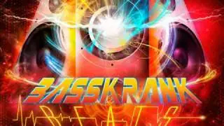 Wir wollen nach oben: Knowa,Clib, Fevor/Beat: Basskrank