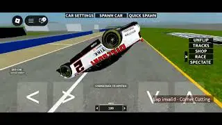 nascar crash complilation