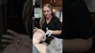 Zemits Facial Retreat Day Spa