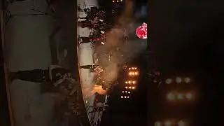 Du Hast 