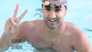 Sandeep Sejwal