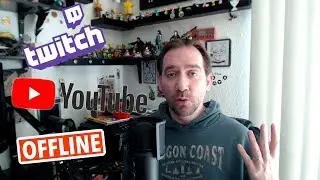 A Change in How I Game | Thoughts on Gaming