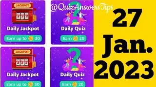 Amazon Funzone Coins Quiz Answers Today I Amazon Quiz Today I Amazon Quiz Answers Today