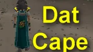 07Scape Slayer Vid + Progress! + 99 Fletching W000t! | Skyblitzer