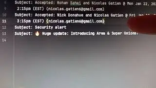 Autonomous Daily Brief Generator