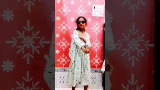 south ke hero vala look rake la song 🔥🔥💜💋💋youtuber shreya guta###