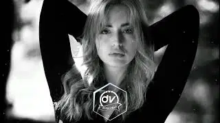 Azam Ali & Loga R. Torkian - Crescent Moon (Original Mix)