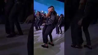 #kompa #dance #kompagouyad