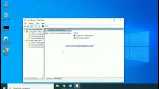 How to Disable Hotspot in Laptops in Windows 10