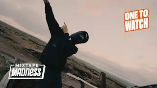 #FTS Biz2Busy - Trap Lives Matter (Music Video) | @MixtapeMadness