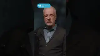 Квантовый мир: Время не существует?!