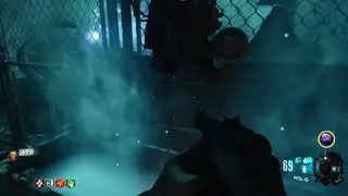 Cool Coolys Clip 0008