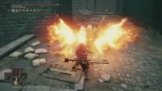 Rune level 30 shenanigans
