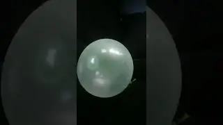 new wubble bubble ball