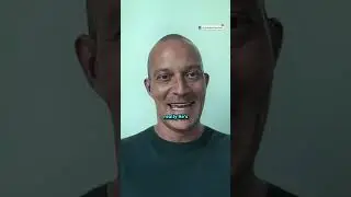 Bobby Zamora calls Clint Dempsey the angriest man he has come across