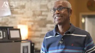 Life-Changing Spinal Decompression Therapy | Dr. Stan Murphy&rsquo;s Story at Action Spine & Joint