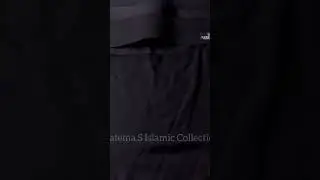 1 part Arabian nikap #1part #nikapeer #islamicvideo