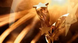 OVO PREMIADO SWEETMAKE