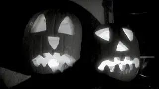 CREEP - Directed by Derek Frey & Aaron Tankenson