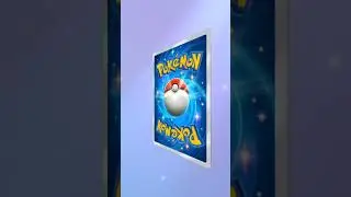 #deluxepackex #pokemoncards #pokmontcg