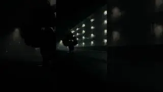 The Terrifying Story That Still Haunts This Town