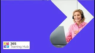 How to share a Teams meeting recording with external people in 2025