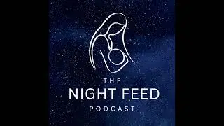 Co-Sleeping Culture Shocks & The Funniest Toddler Tantrums