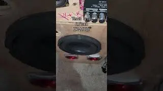 temu amp 50x2w  100x1w #amp #vinal4kumar 6.5