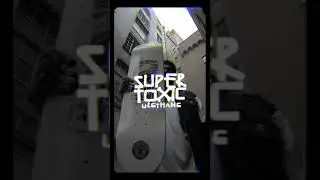 Liam Courtney's Karma Skateboards Board Promo ~ Goofing around / @liamcourtnae