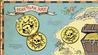 Less Than Jake 