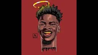 Kervo x MDA - Kumalaaa remix