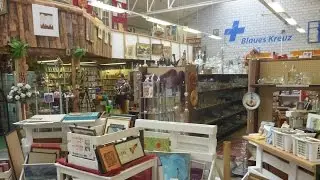 BrockiShop Schweiz