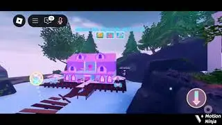 Jake and Emily love story royale high roblox