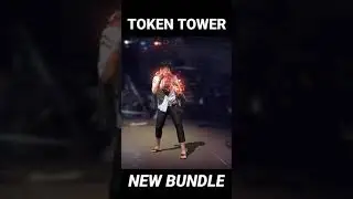 new events bundle free fire 🔥 4th anniversary special male & female bundle ❤