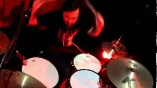 Giangi Plays ? / Giangi Plays Fantomas #1