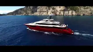 DIAMANTAGE by BILLIONAIRE
