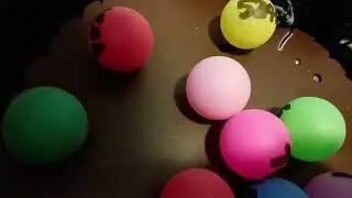 The 2048 Show S1 E23: The Battle of the Thousands