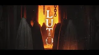 Luto - Trailer 2 | Future Games Show 2022