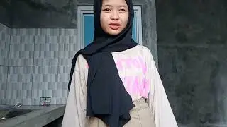 TUGAS MENYANYI SENI MUSIK,NAMA:FLORA ANNE SASKIA AL-QURNIANSYAH,JUDUL LAGU:PADHANG WULAN