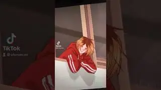 Love:Your Falling In love ❤️🥺|| #haikyuu #shorts #tiktok #kenma #cute [&copy;&reg;sfonsecan]