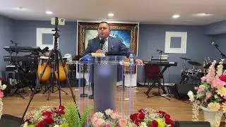 Culto general