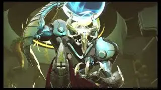 Metroid Dread - Part 15 | Ghavoran #2